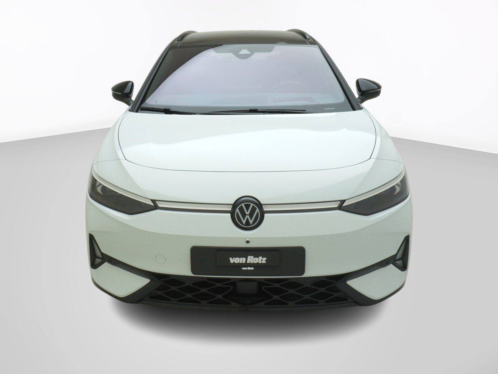 VW ID.7 Tourer 86 kWh GTX 4MOTION, Elettrica, Auto nuove, Automatico - 7
