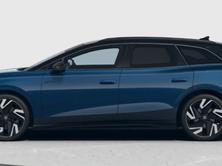 VW ID.7 TOURER GTX 340 PS 4MOTION *** VOLLAUSSTATTUG IN AQUA, Électrique, Voiture nouvelle, Automatique - 2