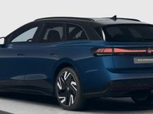 VW ID.7 TOURER GTX 340 PS 4MOTION *** VOLLAUSSTATTUG IN AQUA, Électrique, Voiture nouvelle, Automatique - 3