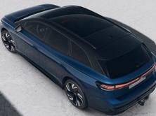 VW ID.7 TOURER GTX 340 PS 4MOTION *** VOLLAUSSTATTUG IN AQUA, Électrique, Voiture nouvelle, Automatique - 4