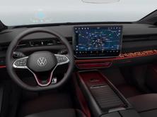 VW ID.7 TOURER GTX 340 PS 4MOTION *** VOLLAUSSTATTUG IN AQUA, Électrique, Voiture nouvelle, Automatique - 5