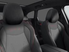 VW ID.7 TOURER GTX 340 PS 4MOTION *** VOLLAUSSTATTUG IN AQUA, Électrique, Voiture nouvelle, Automatique - 6