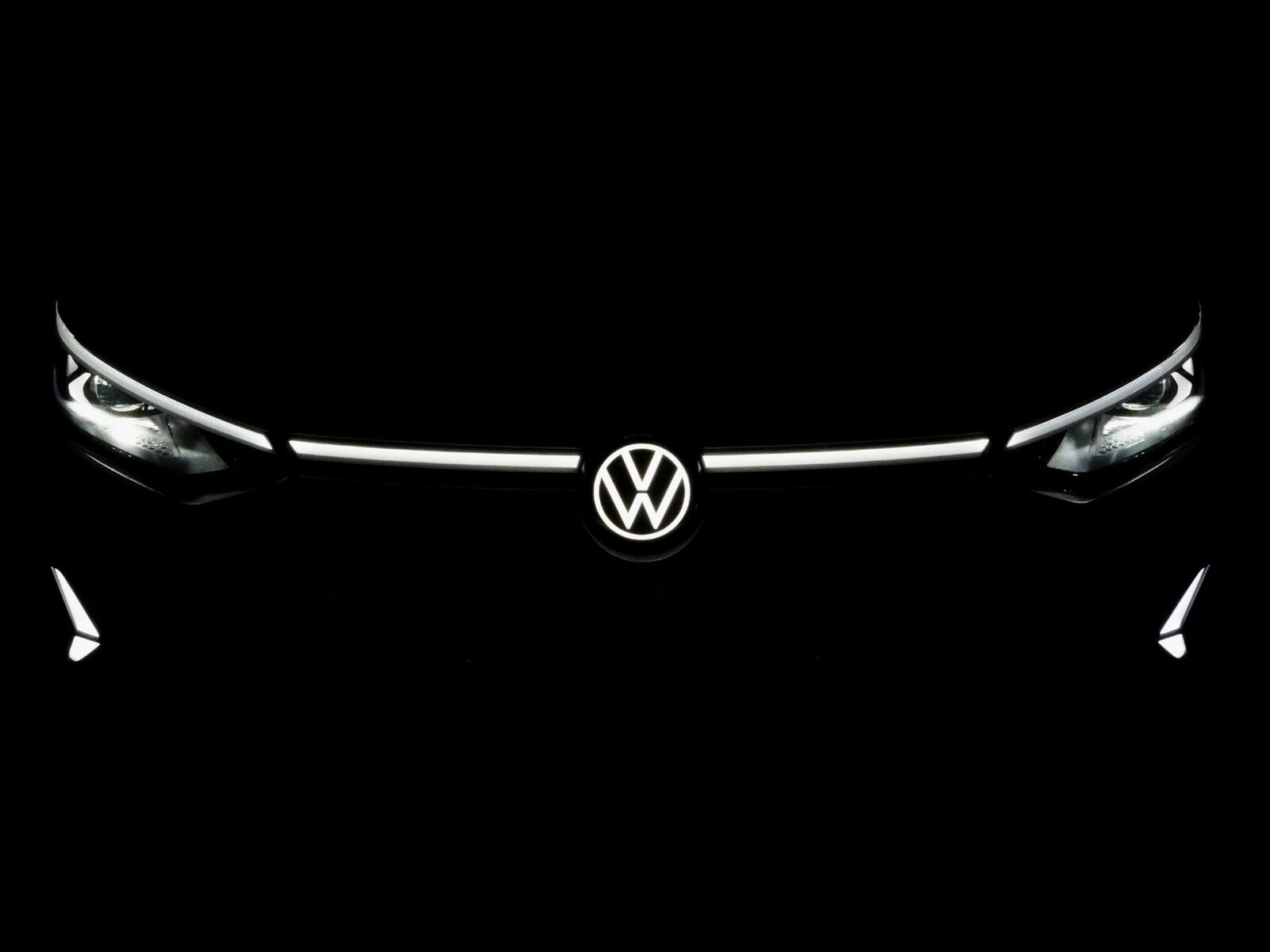 VW ID.7 Tourer 86 kWh GTX 4MOTION, Électrique, Voiture nouvelle, Automatique - 3