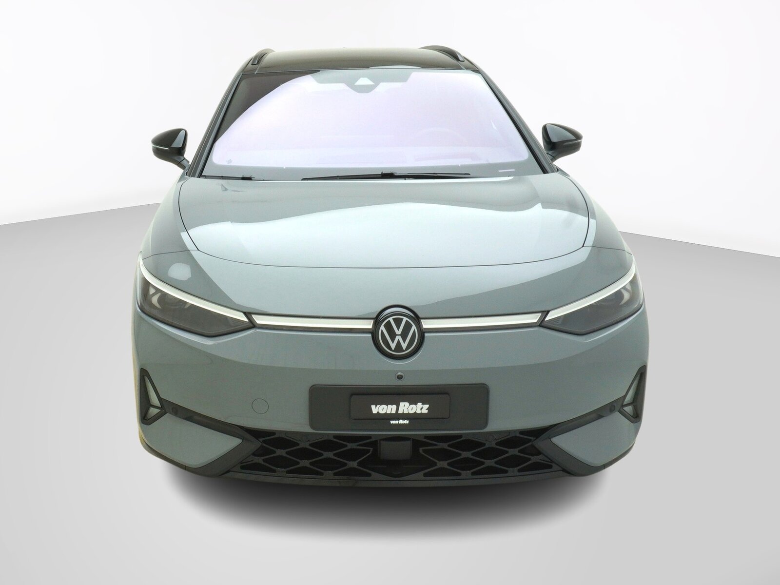 VW ID.7 Tourer 86 kWh GTX 4MOTION, Électrique, Voiture nouvelle, Automatique - 7
