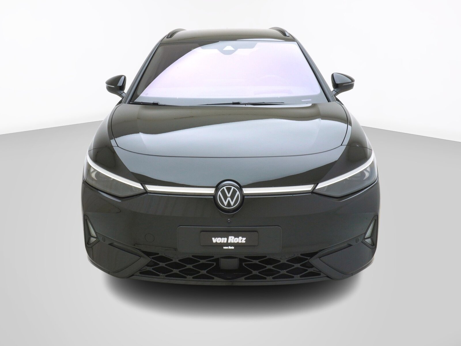 VW ID.7 Tourer 86 kWh GTX 4MOTION, Électrique, Voiture nouvelle, Automatique - 7