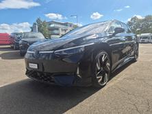 VW ID.7 Tourer GTX 86 kWh GTX 4 Motion, Electric, New car, Automatic - 2
