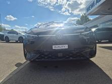 VW ID.7 Tourer GTX 86 kWh GTX 4 Motion, Electric, New car, Automatic - 3