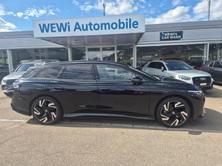 VW ID.7 Tourer GTX 86 kWh GTX 4 Motion, Electric, New car, Automatic - 4