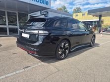 VW ID.7 Tourer GTX 86 kWh GTX 4 Motion, Electric, New car, Automatic - 5