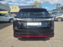 VW ID.7 Tourer GTX 86 kWh GTX 4 Motion, Electric, New car, Automatic - 6