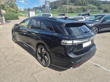 VW ID.7 Tourer GTX 86 kWh GTX 4 Motion, Electric, New car, Automatic - 7