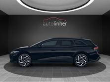 VW ID.7 Tourer GTX 86 kWh GTX 4 Motion Business, Electric, New car, Automatic - 2
