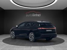 VW ID.7 Tourer GTX 86 kWh GTX 4 Motion Business, Electric, New car, Automatic - 3