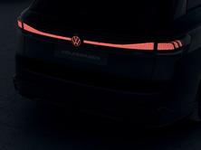 VW ID.7 Tourer GTX 86 kWh GTX 4 Motion Business, Electric, New car, Automatic - 4