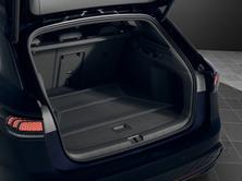 VW ID.7 Tourer GTX 86 kWh GTX 4 Motion Business, Electric, New car, Automatic - 5