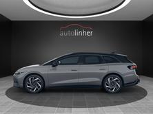 VW ID.7 Tourer GTX 86 kWh GTX 4 Motion Business, Electric, New car, Automatic - 2