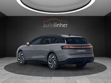 VW ID.7 Tourer GTX 86 kWh GTX 4 Motion Business, Electric, New car, Automatic - 3