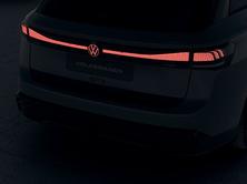 VW ID.7 Tourer GTX 86 kWh GTX 4 Motion Business, Electric, New car, Automatic - 4
