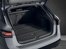 VW ID.7 Tourer GTX 86 kWh GTX 4 Motion Business, Electric, New car, Automatic - 5