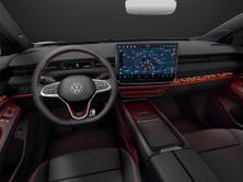 VW ID.7 Tourer GTX 86 kWh GTX 4 Motion Business, Electric, New car, Automatic - 6