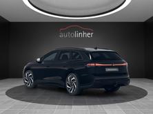VW ID.7 Tourer GTX 86 kWh GTX 4 Motion Business, Electric, New car, Automatic - 3