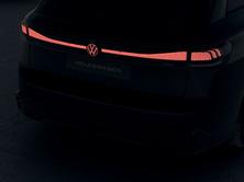 VW ID.7 Tourer GTX 86 kWh GTX 4 Motion Business, Electric, New car, Automatic - 4