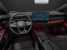 VW ID.7 Tourer GTX 86 kWh GTX 4 Motion Business, Electric, New car, Automatic - 6