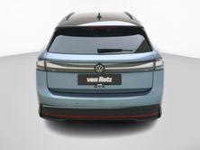 VW ID.7 Tourer 86 kWh GTX 4MOTION, Electric, New car, Automatic - 2