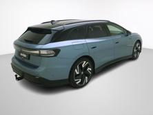 VW ID.7 Tourer 86 kWh GTX 4MOTION, Electric, New car, Automatic - 4