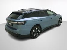 VW ID.7 Tourer 86 kWh GTX 4MOTION, Electric, New car, Automatic - 5