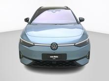 VW ID.7 Tourer 86 kWh GTX 4MOTION, Electric, New car, Automatic - 6