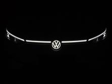 VW ID.7 Tourer 86 kWh GTX 4MOTION, Electric, New car, Automatic - 7