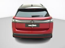 VW ID.7 Tourer 86 kWh GTX 4MOTION, Elettrica, Auto nuove, Automatico - 3