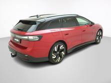 VW ID.7 Tourer 86 kWh GTX 4MOTION, Elettrica, Auto nuove, Automatico - 4