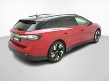 VW ID.7 Tourer 86 kWh GTX 4MOTION, Elettrica, Auto nuove, Automatico - 6