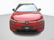 VW ID.7 Tourer 86 kWh GTX 4MOTION, Elettrica, Auto nuove, Automatico - 7