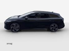 VW ID.7 Tourer GTX UNITED, Électrique, Voiture nouvelle, Automatique - 2