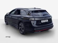 VW ID.7 Tourer GTX UNITED, Électrique, Voiture nouvelle, Automatique - 3