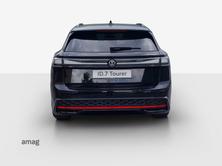 VW ID.7 Tourer GTX UNITED, Électrique, Voiture nouvelle, Automatique - 4