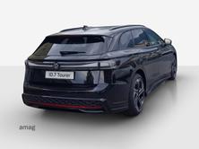 VW ID.7 Tourer GTX UNITED, Électrique, Voiture nouvelle, Automatique - 5