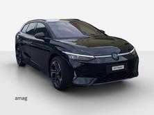 VW ID.7 Tourer GTX UNITED, Électrique, Voiture nouvelle, Automatique - 6