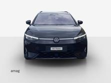 VW ID.7 Tourer GTX UNITED, Électrique, Voiture nouvelle, Automatique - 7