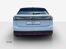 VW ID.7 Tourer Pro S, Electric, New car, Automatic - 4