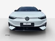 VW ID.7 Tourer Pro S, Electric, New car, Automatic - 7