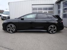 VW ID.7 Tourer GTX 86 kWh 4 Motion *Panodach, 5 J. Garantie, A, Électrique, Voiture nouvelle, Automatique - 2