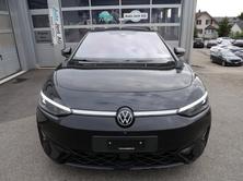VW ID.7 Tourer GTX 86 kWh 4 Motion *Panodach, 5 J. Garantie, A, Électrique, Voiture nouvelle, Automatique - 3