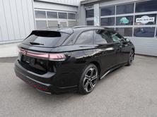 VW ID.7 Tourer GTX 86 kWh 4 Motion *Panodach, 5 J. Garantie, A, Électrique, Voiture nouvelle, Automatique - 4