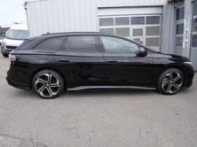 VW ID.7 Tourer GTX 86 kWh 4 Motion *Panodach, 5 J. Garantie, A, Électrique, Voiture nouvelle, Automatique - 5