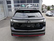 VW ID.7 Tourer GTX 86 kWh 4 Motion *Panodach, 5 J. Garantie, A, Électrique, Voiture nouvelle, Automatique - 6