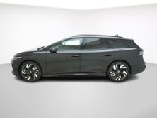 VW ID.7 Tourer 86 kWh GTX 4MOTION, Électrique, Voiture nouvelle, Automatique - 2